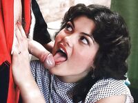 Erika and Mete having hot Fun  36