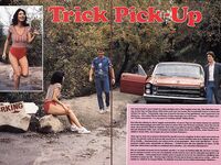 Mei Ling doing Andrew and Steve  50