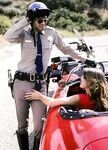 Sexy Debra Lynn get fucked for speeding  42