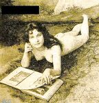 Erotic retro - 17 Pics Cluset.com