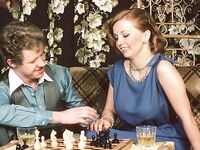 Sexy Sexy Busty Lady get fucked  37