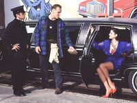 Sexy Anika Perro get fucked by Alberto  43