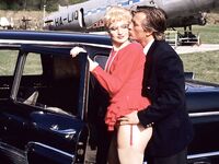 Sexyr Violetta Muratti get fucked by Christopher  40