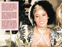 Jeannie Pepper  Damn Sexy  49