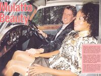 Jeannie Pepper  Damn Sexy  49