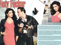 Very pretty sexy girl get fucked  39