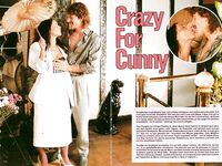 Laura Lancelot  Sexy Sexy Girl  38