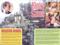 Naughty Tantala Ray get fucked  47