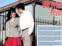 Vivana fucked by Peter North  set1  38