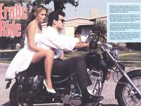 Tamara Lee  Sexy and Sexy  39