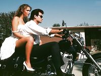 Tamara Lee  Sexy and Sexy  39