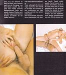 Morgane  Desert Sex  52