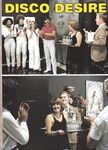 Disco fever   42