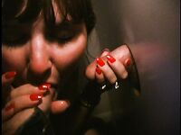 Porn Store Glory Hole  39