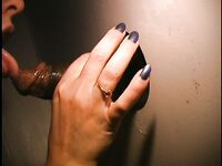 Porn Store Glory Hole  39