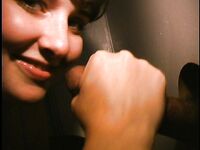 Porn Store Glory Hole  39