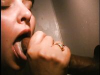 Porn Store Glory Hole  39