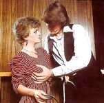 The Real Deal  Titty Lovers Delight!  53