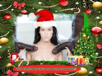 A BBC Merry Christmas!!!  14