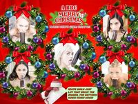 A BBC Merry Christmas!!!  14