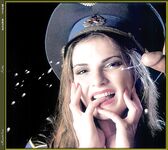 Thank You For Flying BDSM!  19