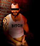 Mixed Bag Erotic Art 001  16