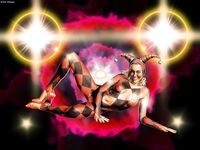 Mixed Bag Erotic Art 001  16