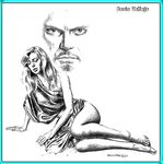 Mixed Bag Erotic Art 001  16