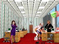 Mixed Bag Erotic Art 001  16