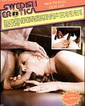 Swedish Erotica Covers 2  30
