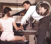 Piano Lessons  19