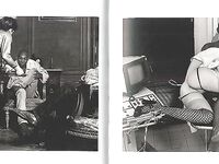 Dahmane Erotic Art  22