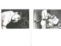 Dahmane Erotic Art  22