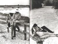 Dahmane Erotic Art  22