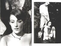 Dahmane Erotic Art  22