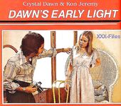 Dawn's Early Light  Crystal Dawn  16