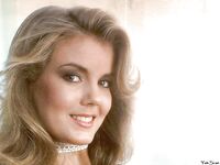 Victoria Rushton  19