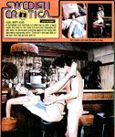 Swedish Erotica Covers 4  30