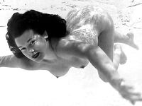 Retro Odds & Ends  31