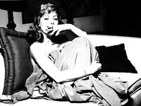 Retro Odds & Ends  31