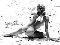 Retro Odds & Ends  31