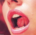 Some Susan Hartley  10