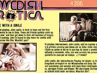 Swedish Erotica Covers 5  46