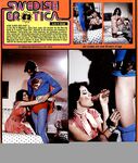 Swedish Erotica Covers 5  46