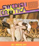 Swedish Erotica Covers 5  46