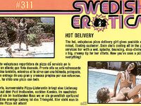 Swedish Erotica Covers 5  46