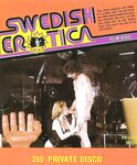 Swedish Erotica Covers 5  46