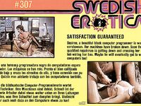 Swedish Erotica Covers 5  46