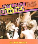 Swedish Erotica Covers 5  46