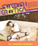 Swedish Erotica Covers 5  46